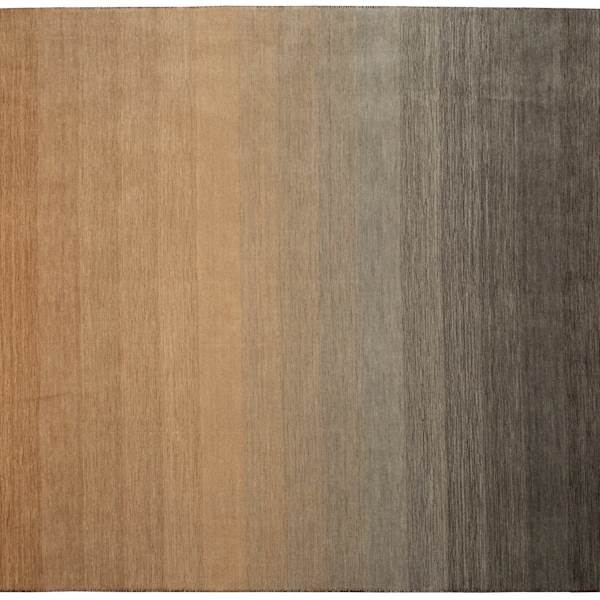 HC Interior Rugs - Tromsø -8820 - 077 - Mocha/Beige