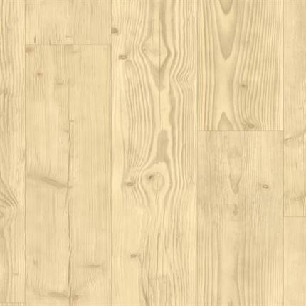 Tarkett - Boligvinyl - Iconik T-Extra - Tyrol Pine Natural
