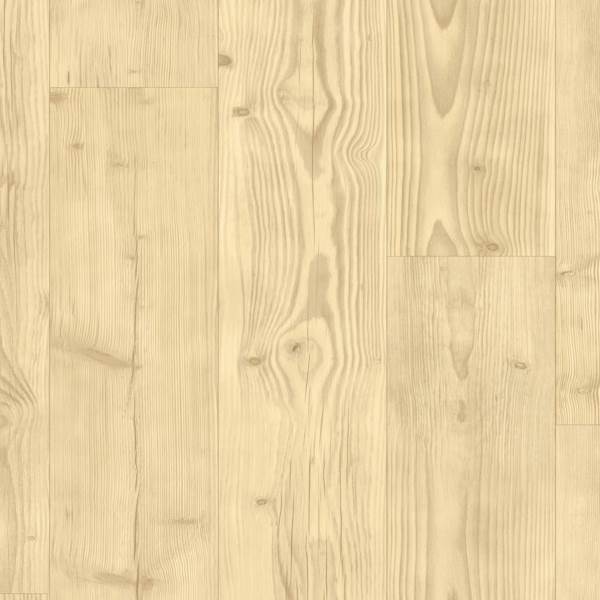 Tarkett - Boligvinyl - Iconik T-Extra - Tyrol Pine Natural