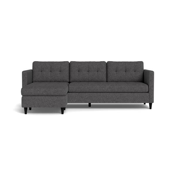 Vita chaiselongsofa