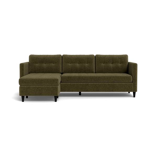 Vita chaiselongsofa