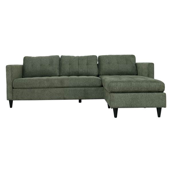 Vita chaiselongsofa