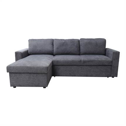 Vito sovesofa