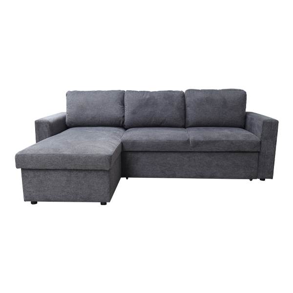 Vito vendbar sovesofa