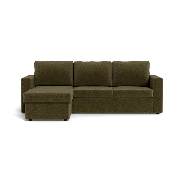 Vito vendbar sovesofa