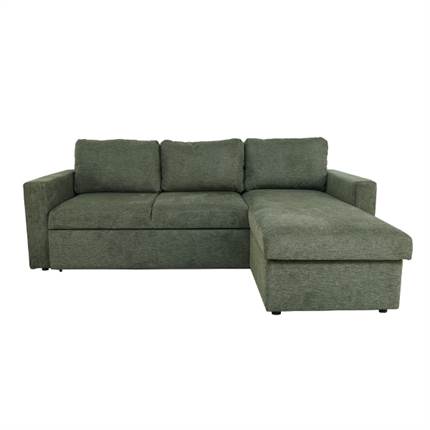 Vito vendbar sovesofa