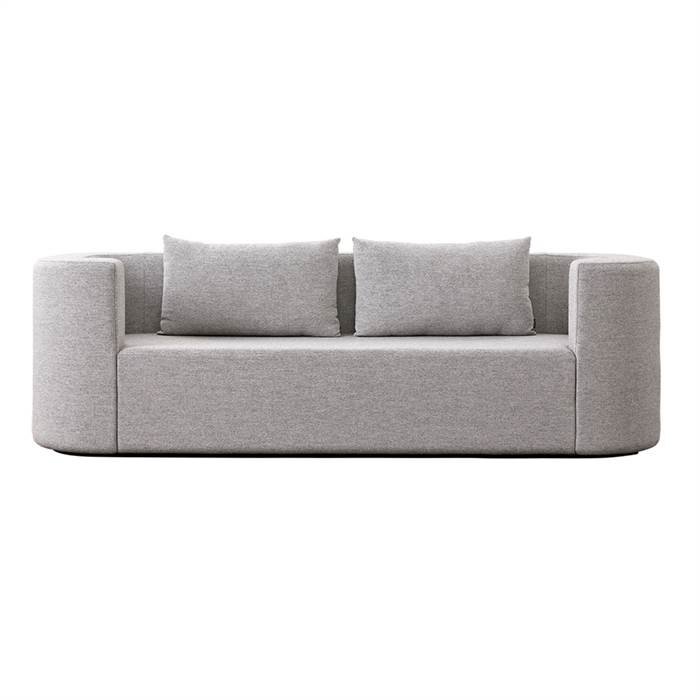 Bedste Verner Panton Sofa i 2023