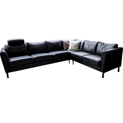Verona Hjørnesofa