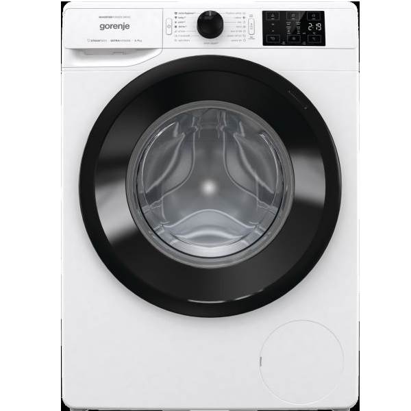 Gorenje WNEI174BS