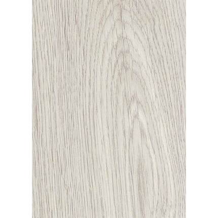 Wallmann Longboard Eg Plank 5953 V4 
