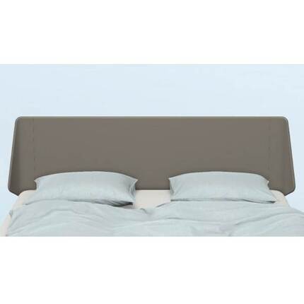 Essential gavl, warm grey1