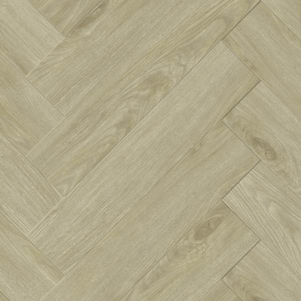 Tarkett Laminatgulv - Woodstock Sildeben - Verona Oak Sand