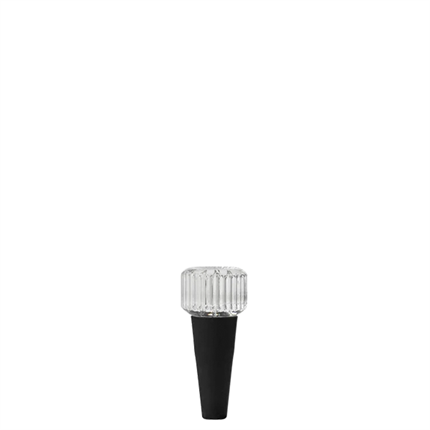 Stelton Pilastro vinprop 