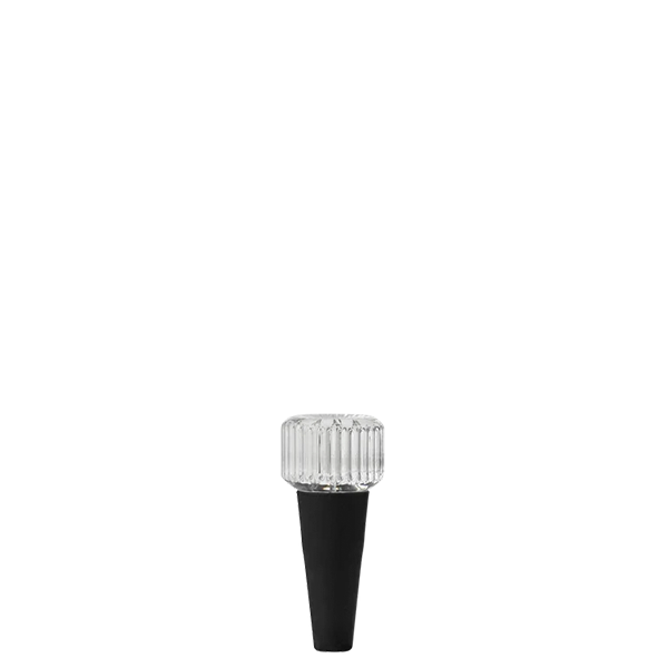 Georg Jensen Stelton Pilastro vinprop : Erling Christensen Møbler : Erling Christensen Møbler
