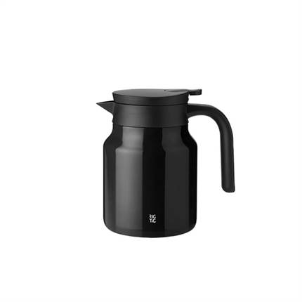 Rig-Tig THERM-IT termokande 0,9 l - Black 
