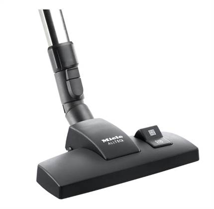 Miele Støvsuger Gulvmundstykke AllTeQ SBD-285-3