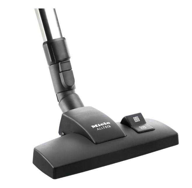 Miele Støvsuger Gulvmundstykke AllTeQ SBD-285-3
