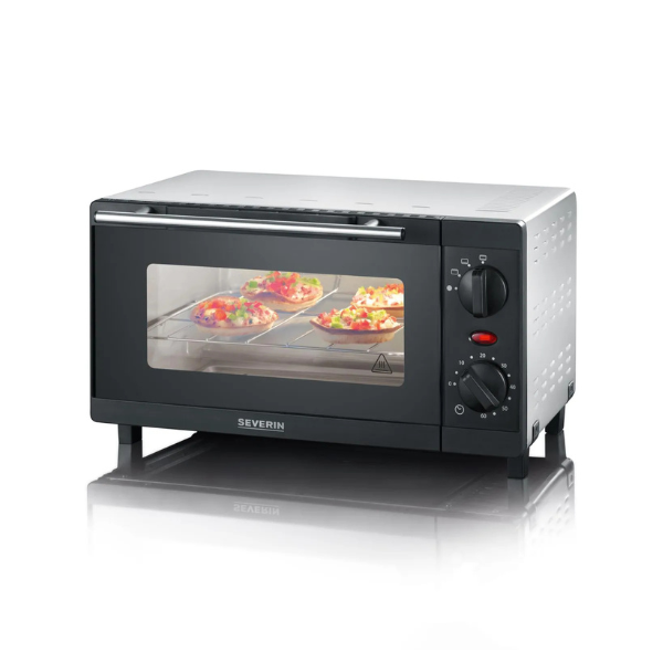 Severin Miniovn TQ2052