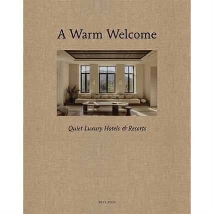 New Mags A Warm Welcome