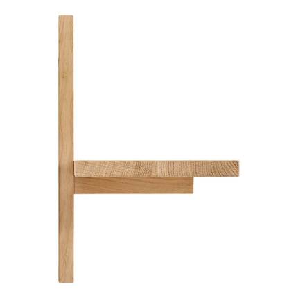 Andersen Furniture A-light Shelf - Eg 