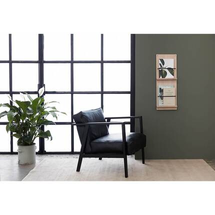 Andersen Furniture A-Magazine Gallery 2 - Eg 