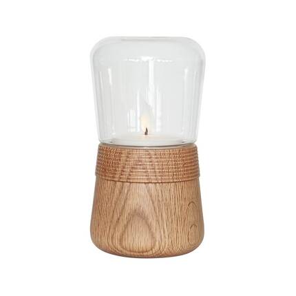 Andersen Furniture Spinn candle LED - Eg 