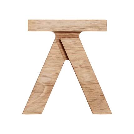 Andersen Furniture Table mat / Bordskåner - Large