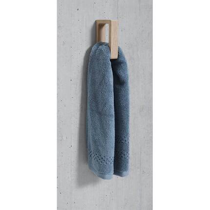 Andersen Furniture håndklædeholder - Towel Grip - Eg  