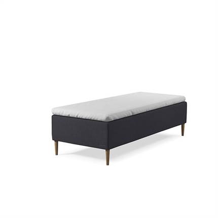 Dunlopillo Passion boxmadras - 80/90 x 200 cm