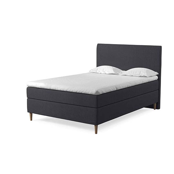 Dunlopillo Pure Kontinentalseng - 140 x 200 cm