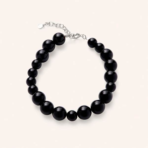 Pernille Corydon Night Sky Bracelet