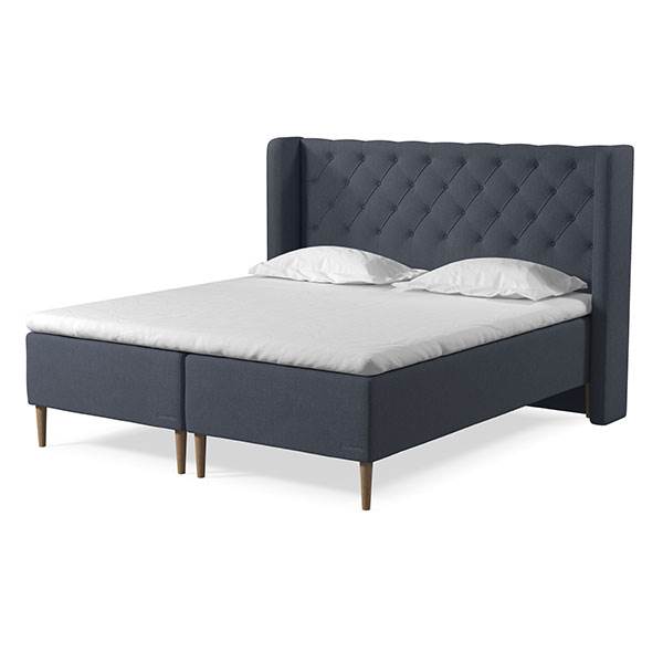 Dunlopillo Passion boxmadras - 160/180x200 cm