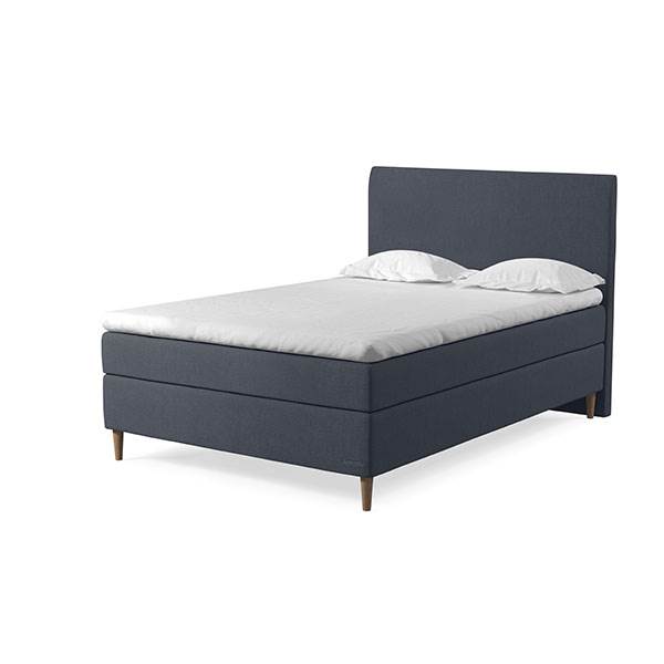 Dunlopillo Pure Kontinentalseng - 140 x 200 cm