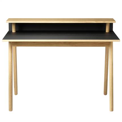 FDB møbler C68 Nørrebro