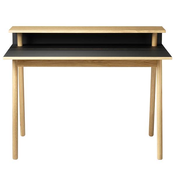 FDB møbler C68 Nørrebro