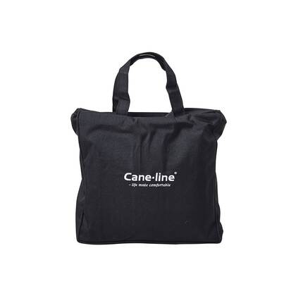 Cane-Line Cover 8 - Passer til spisebordsstole / Caféborde
