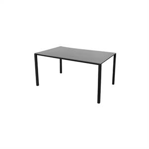 Cane-line Pure havebord - 150 x 100 cm