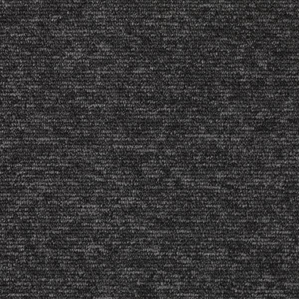 Tæpperest – Casino – 500 x 400 cm.