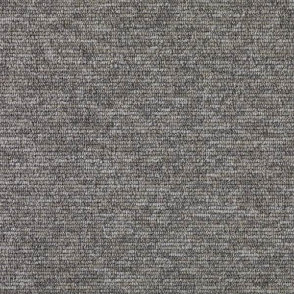 Tæpperest – Casino – 500 x 280 cm.