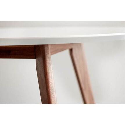 Andersen Furniture DK10 spisebord - 110 x 190 cm