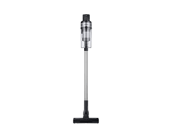 Samsung Jet 65 Pet Vs15a60agr5/wa Stickvac