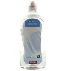 Miele Afspændingsmiddel 500 ML
