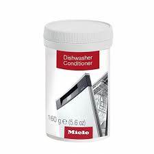 Miele DishClean rengøringsmiddel til opvaskemaskiner