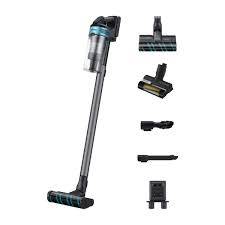 Samsung JET 75E VS20B75AER1/WA Stickvac
