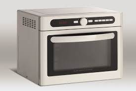Scandomestic MIG3601 Mikroovn 36 Liter
