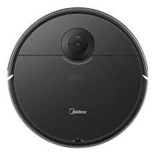 Midea Robot Vacuum Cleaner - Robotstøvsuger