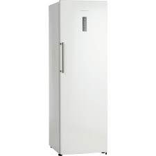 Scandomestic Køleskab SKS452W