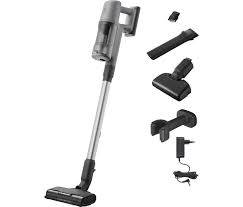 Electrolux 600 Animal Ledningsfri Støvsuger op til 40 min. køretid