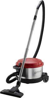 Nilfisk Støvsuger VP930C 