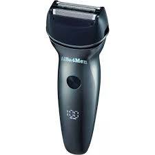 Albaline AlBa 105 - Herreshaver